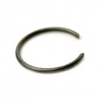 Part# 50057 Piston Pin Clip