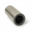 Part# 50058 Pin Piston