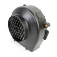 Part# 50062 Cover Assembly Fan