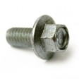 Part# 50064 Bolt Flange Sh 6 X 12