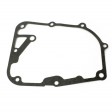 Part# 50078 Gasket Right Cover @ A
