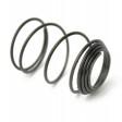 Part# 50081 Spg Oil Filter Screen