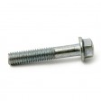 50093 : Bolt Flange Sh 6 X 45