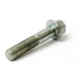 Part# 50106 Bolt Flange Sh 8 X 40
