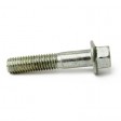 50106 : Bolt Flange Sh 8 X 40