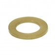 Part# 50117 Washer Side 12mm