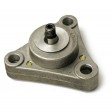 Part# 50125 Pump Assembly Oil