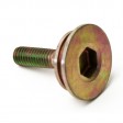 Part# 50131 Pivot Cam Chain Tensioner