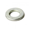 Part# 50137 Washer Lock 5mm