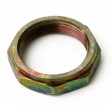 Part# 50149 Nut Steering Stem Lock