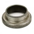 Part# 50150 Race Steering Top Cone