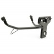 Part# 50158 Front Fender Stay