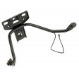 50158 : Front Fender Stay