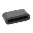 Part# 50160 Rubber Lid Stopper