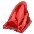 Part# 50161-16 Fender Front A - Red