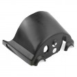 Part# 50162-2 Fender Fr B - Black