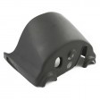 Part# 50162-46 D - Fender Fr B - Grey