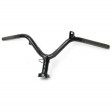 Part# 50165 Handle Comp Strg