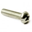 Part# 50173 Screw Washer M5 X 20