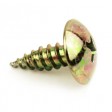 Part# 50174 Screw Tapping St4.8 X 13