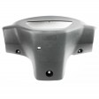 Part# 50175 Cover - Instrument - Grey
