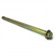 Part# 50180 Front Wheel Axle