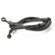 Part# 50188 Brake Pipe
