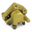 50189 : Caliper Assembly