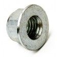 Part# 50192 Lock Nut