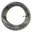 Part# 50195 Tube (3.00-10)
