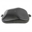 Part# 50222 Cover - Carb Maint