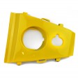 Part# 50234-20 Cover Rear Body - Yellow