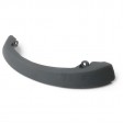 Part# 50235 Mold Rear Center - Grey