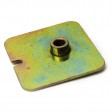 Part# 50238 Stay Luggage Hook