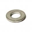 Part# 50247 Washer Plain 08