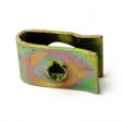 Part# 50270 Nut Cup St4.2