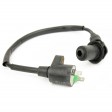 Part# 50272 Ignition Coil Assembly