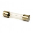 Part# 50276 Case Fuse