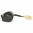 Part# 50283 Relay Assembly 