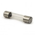 Part# 50284 Fuse 7a
