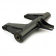 Part# 50286 Link Assembly Eng Hanger