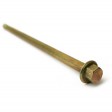 Part# 50288 Fixed Axile