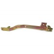 Part# 50293 R Floor Reinforcement