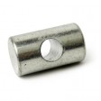 Part# 50309 Joint A Brake Arm