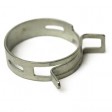 Part# 50319 Air Cleaner Clamp