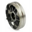 Part# 50320 Driver Assembly