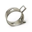 Part# 50323 Clamp