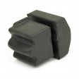 Part# 50327 Rubber Bushing