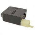 Part# 50331 Speed Limiter