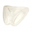 Part# 50333 Lens